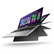 Asus TP500LA-CJ108H - Sliver - Vỏ Nhôm - Touch